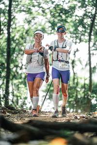 BIB: 
                            <button type="button" onclick="openModal(25813769)" class="btn btn-primary btn-sm float-right btn-popup" data-toggle="modal" data-target=".modal-high-quality">
                        <i class="fas fa-shopping-cart"></i> Add to Cart
                    </button>
                                            <button type="button" onclick="isThisMe(25813769, true)" class="btn btn-success btn-sm float-right btn-popup btn-isme hidden" data-toggle="tooltip" data-placement="bottom" title="นี่คือรูปของคุณใช่ไหม คลิกที่นี่เพื่อเอาเข้าอัลบั้ม">
                        <i class="fas fa-plus"></i> Add to album
                    </button>
                    <button type="button" onclick="isThisMe(25813769, false)" class="btn btn-warning btn-sm float-right btn-popup btn-isnotme hidden">
                        <i class="fas fa-ban"></i> Remove from album
                    </button>